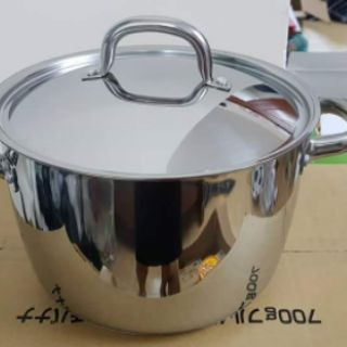 NỒI IKEA