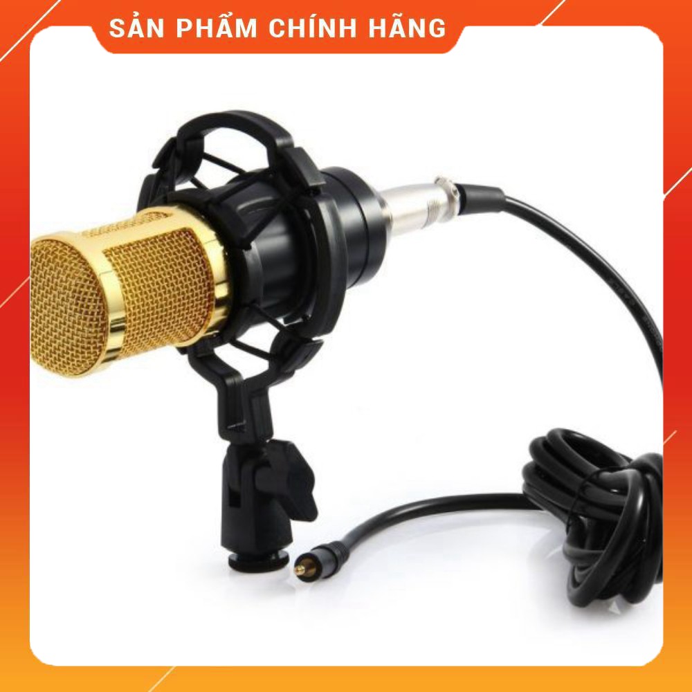 Micro Thu,Hát Karaoke Transhine BM-800/900 - hàng chính hãng, giá tốt nhất