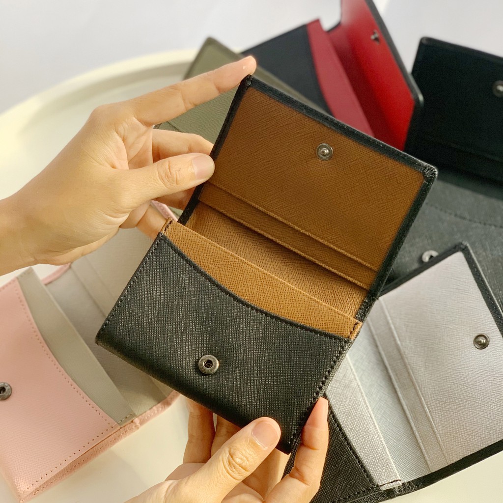 Ví Mini Easy Tiemvida | BigBuy360 - bigbuy360.vn