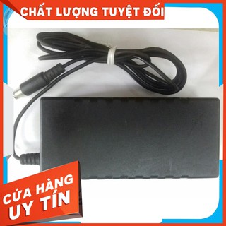 Adapter nguồn màn hình Samsung 14V 3A chính hãng