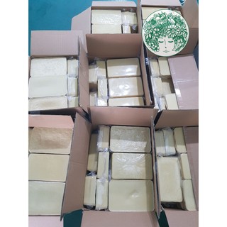 BƠ CACAO NGUYÊN CHẤT