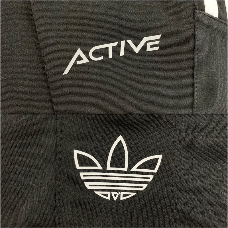 [HÀNG CAO CẤP] Quần đùi nam,quần short nam unisex CloudNine Store chất umi co giãn mặc nhà thể thao (logo ngẫu nhiên) | BigBuy360 - bigbuy360.vn