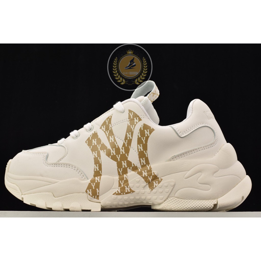 HÀNG CAO CẤP GIÀY THỂ THAO M L B NY