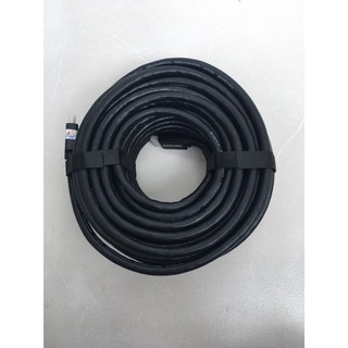 CÁP HDMI KINGMASTER KH206