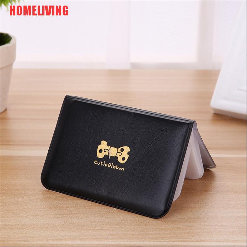 Ốp Điện Thoại Màu Kẹo Ngọt Có Ngăn Đựng Giấy Phép Tài Liệu 1 Cái