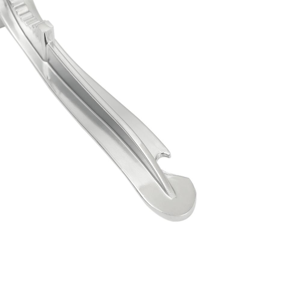 Dụng Cụ Nghiền Tỏi Bằng Tay Tiện Lợi