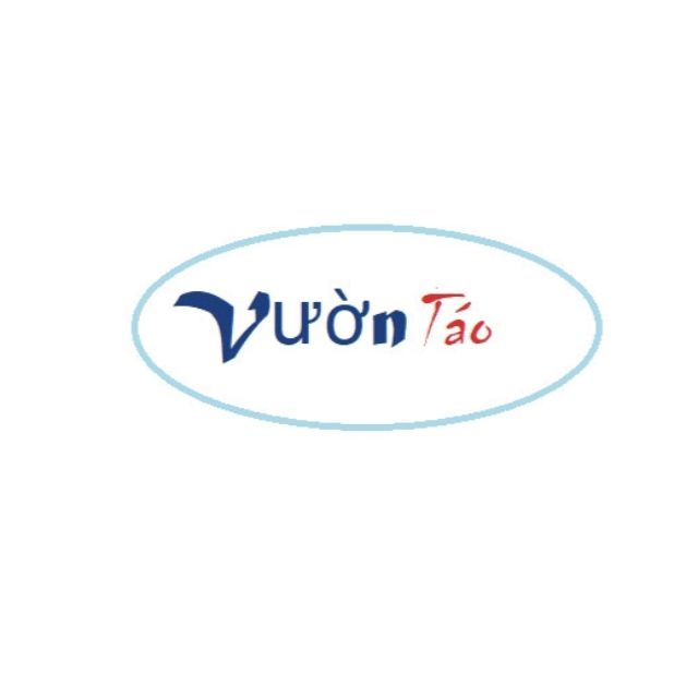 Vườn Táo