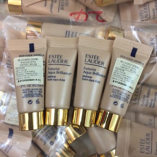 [Thanh Lý Giá Gốc] Kem Nền Estee Lauder Futurist Aqua Brilliance