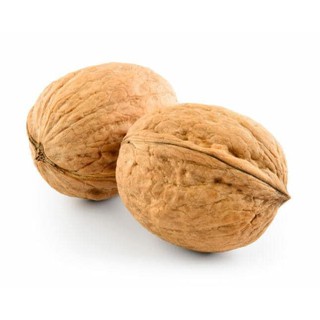 Nhân Óc Chó 500g Viet Healthy