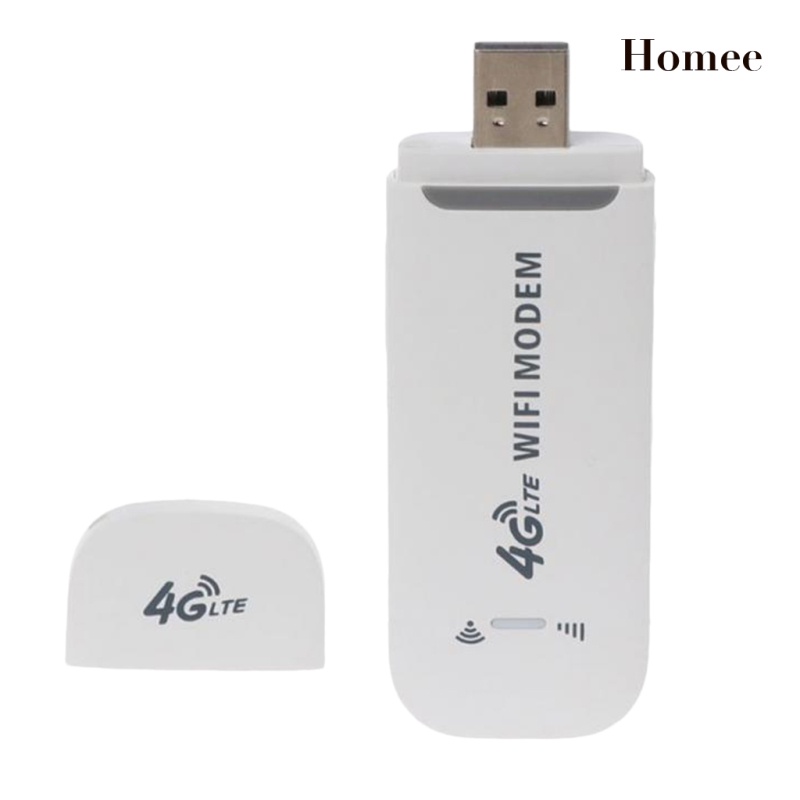 Usb Phát Wifi 4g Lte 150mbps Thẻ | BigBuy360 - bigbuy360.vn