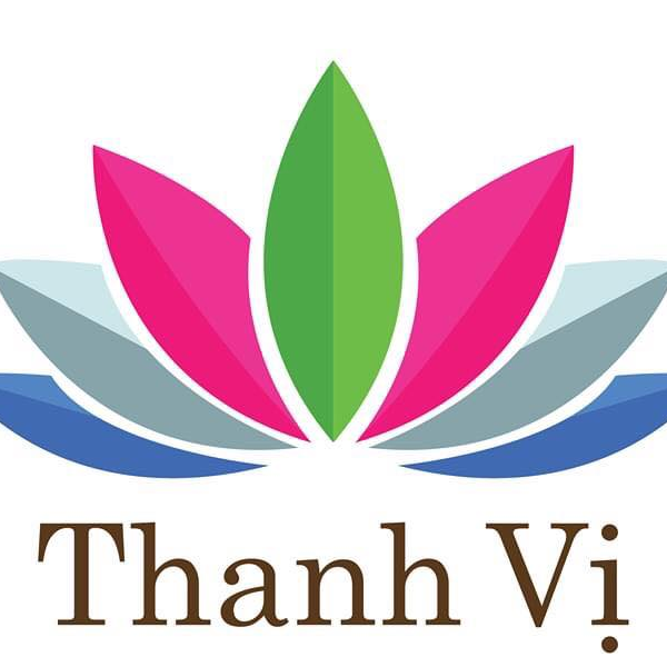 Thanh Vị Store
