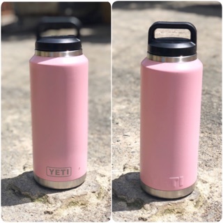 📣Bình giữ nhiệt YETI 1.1L📣