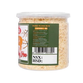 CHÀ BÔNG HEO C&B HỘP 100G