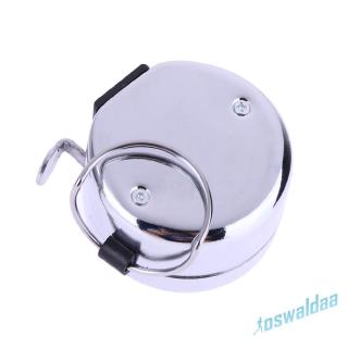 Máy Đếm Cầm Tay 4 Số