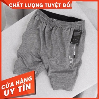 Quần short nam Vsports 2020