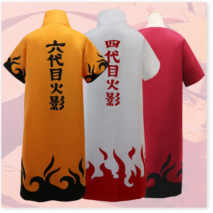 2020 new halloween cosplay trang phục trang phục sân khấu