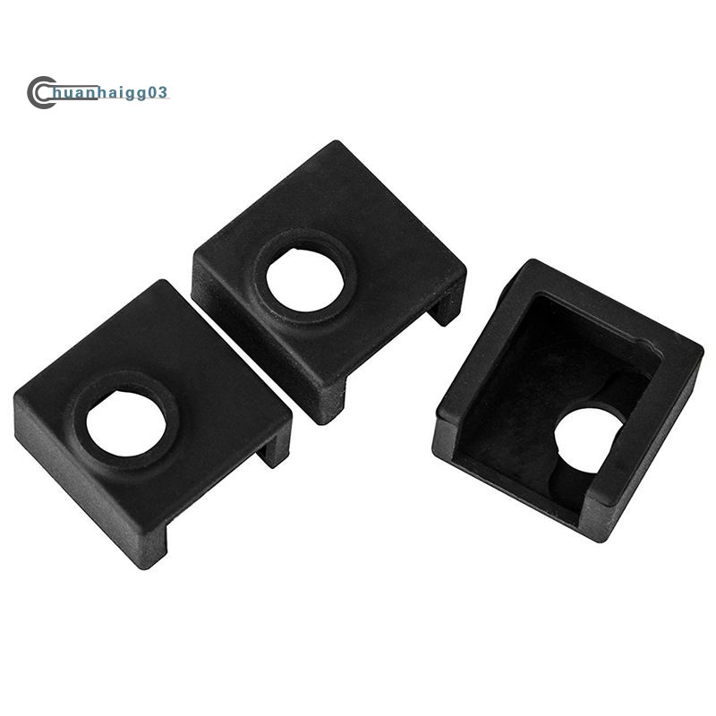 Vỏ Silicon Bảo Vệ Máy In 3d Ender 3 Cr-10 Cr-10S Chuyên Dụng | BigBuy360 - bigbuy360.vn