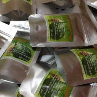 Serum tinh dầu bơ nguyên chất 100%