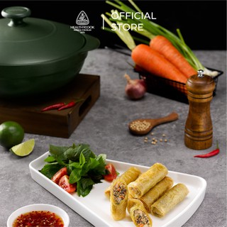 NỒI DƯỠNG SINH MINH LONG LUNA 3.0L