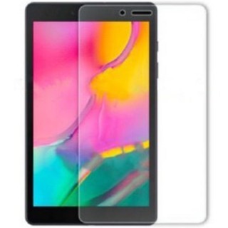 Miếng dán kính cường lực cho Samsung Tab A 8.0 2019/ T295