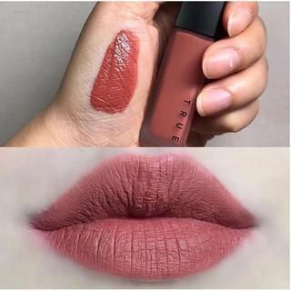 Apieu True Matte màu BR01