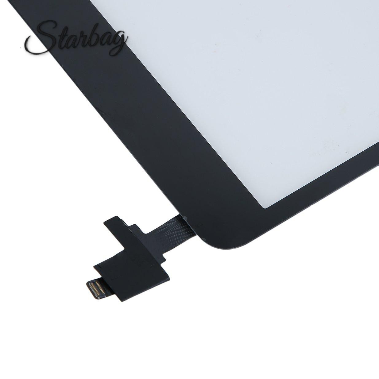 Màn Hình Cảm Ứng Số Hóa Cho Ipad Mini2 | BigBuy360 - bigbuy360.vn