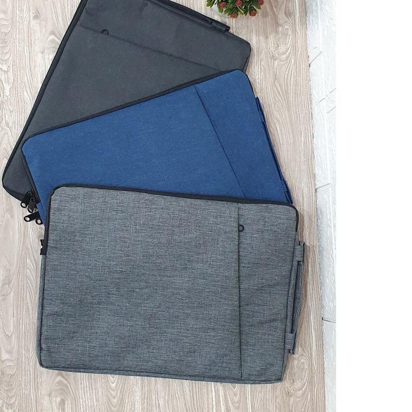 Túi Đựng Laptop 11 Inch - 14 Inch | BigBuy360 - bigbuy360.vn