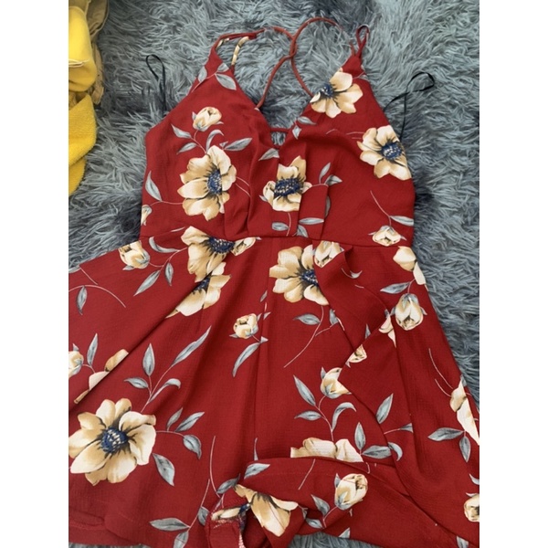 Jum size L 2hand