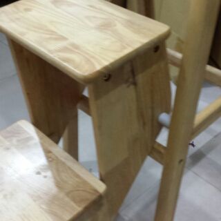 ghế thắp nhang 3 bậc