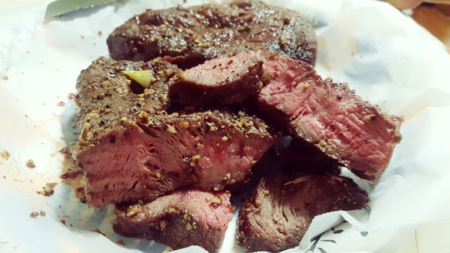 Nồi Chiên Không Dầu Magic Chef