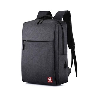 Balo Campus laptop Hr237 - Haras
