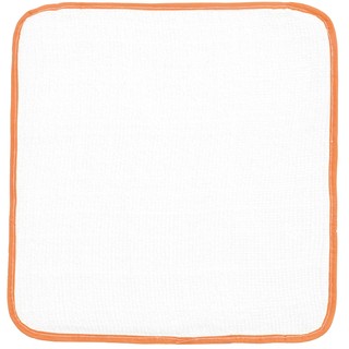 Khăn lót chống thấm loại mỏng Baby (10 khăn)