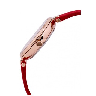 Đồng Hồ Nữ Julius JA-1096