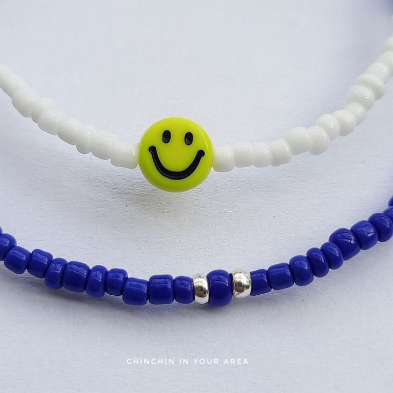 Vòng tay cheap moment Mino Winner