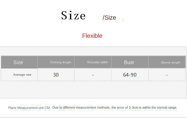 Mùa hè vai xéo thiết kế gợi cảm cảm giác phụ nữ áo yếm không tay dệt kim | BigBuy360 - bigbuy360.vn