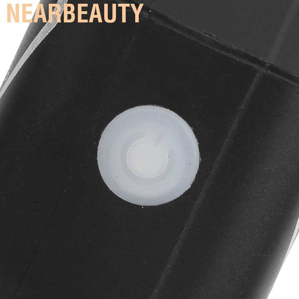 Đèn Pha Led Siêu Sáng Cho Xe Đạp Leo Núi