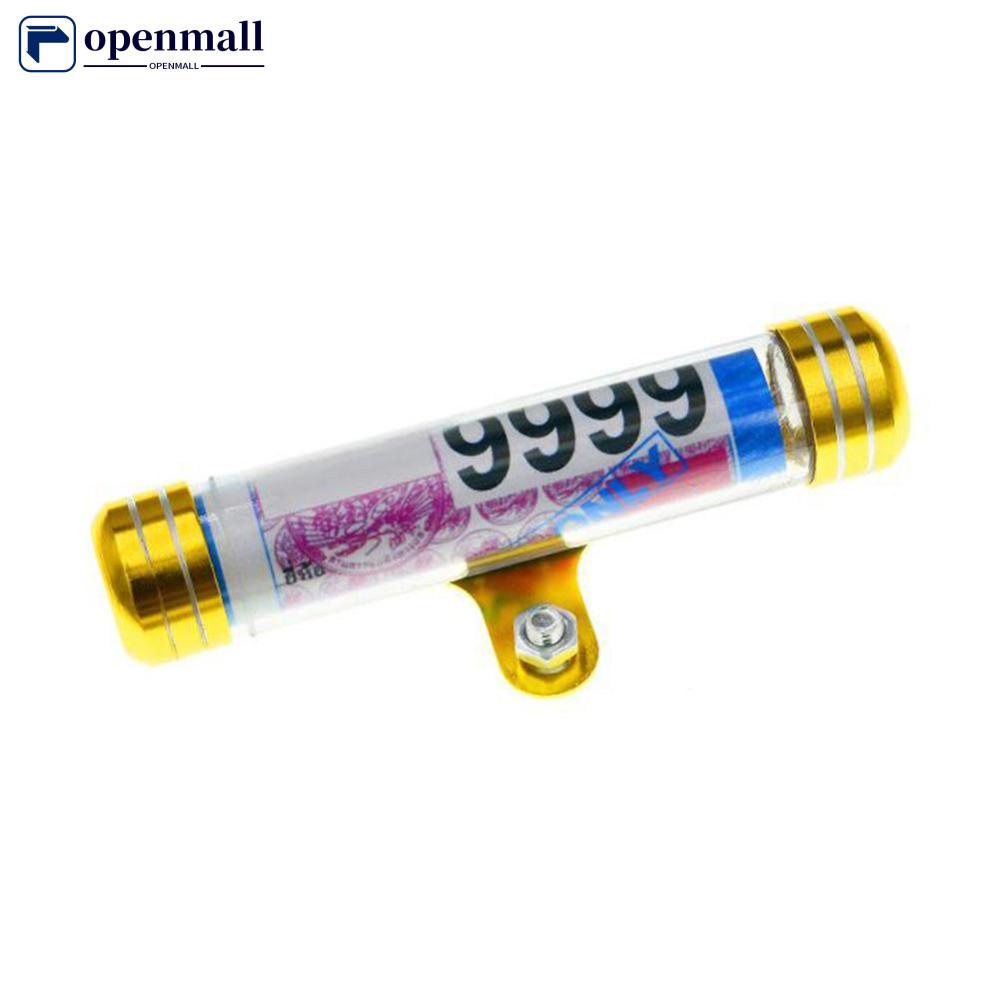 Mở Cửa Hàng Năm Xe Máy Xe Hơi/Xe Máy/Xe Hơi/Xe Máy Dạng Ống Bằng Giấy Số Hóa Đơn Giản An Toàn Thiết Kế Đặc Biệt