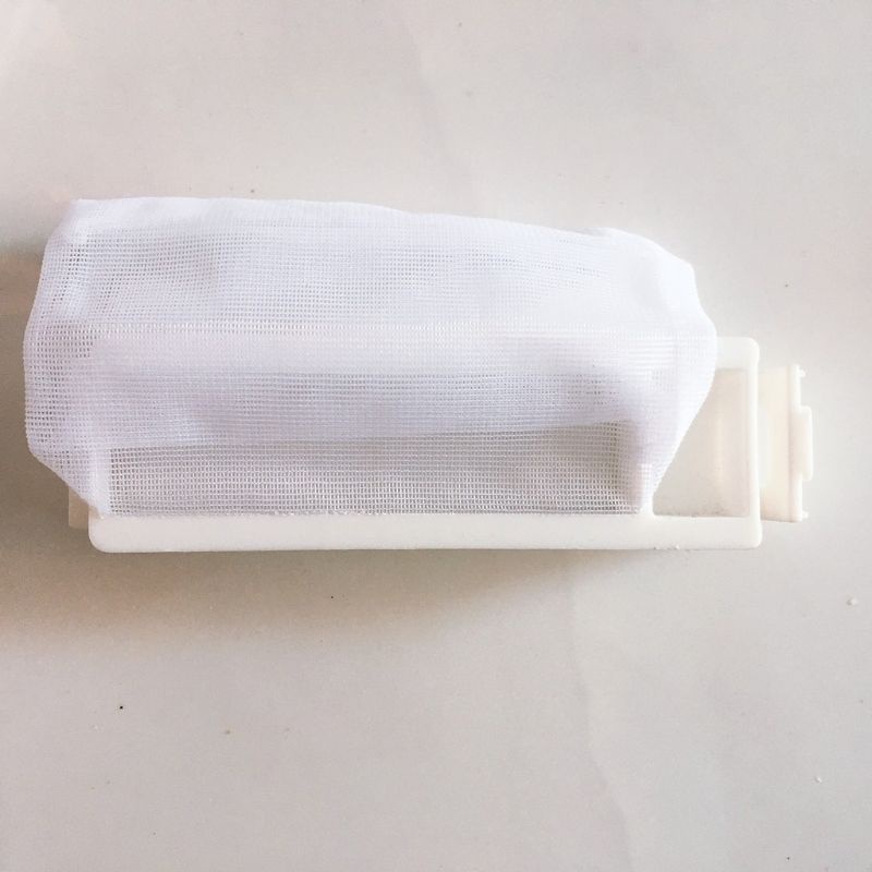 Túi lọc rác máy giặt Panasonic lưới lọc rác máy giặt Panasonic