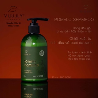 [ CHÂM HÀNG SỈ] DẦU GỘI - DẦU XẢ