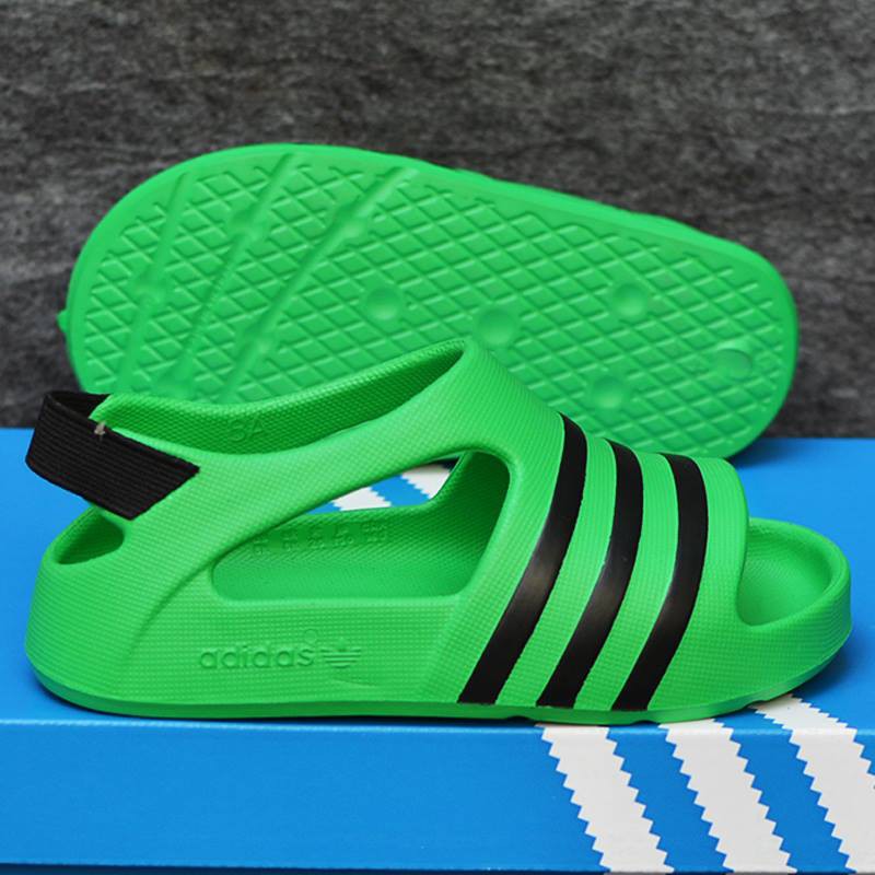 DÉP SANDAL ADIDAS ADILETTE PLAY INFANT BRIGHT