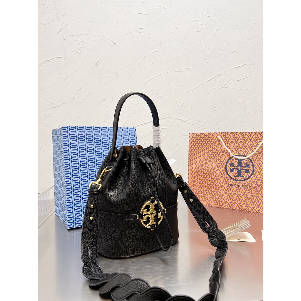 Túi Tory*Burch cao cấp