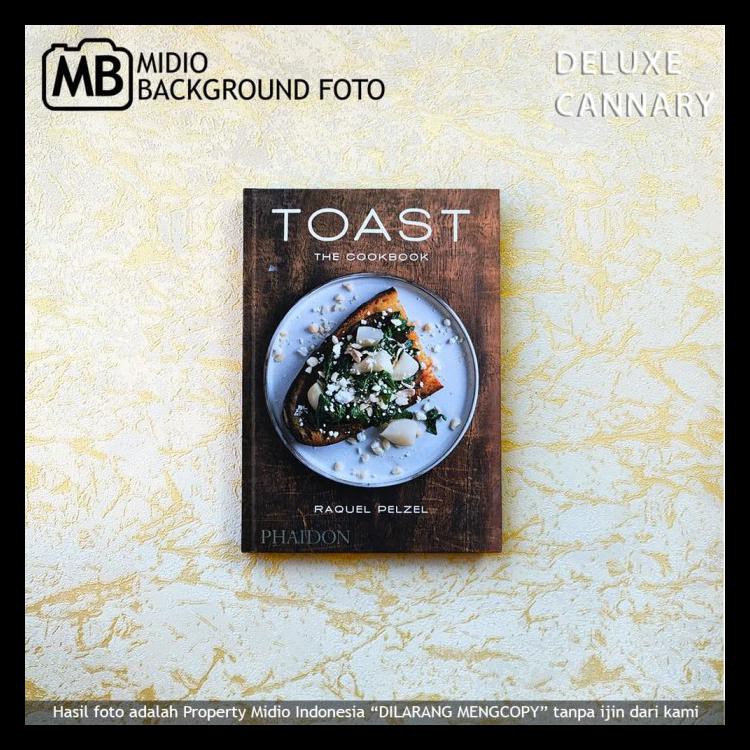 Tấm Nền Chụp Ảnh 3d Cỡ 53x100cm Mã 142 | BigBuy360 - bigbuy360.vn