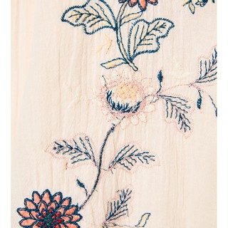 (AUTH) Áo Zara (có size mẹ con)