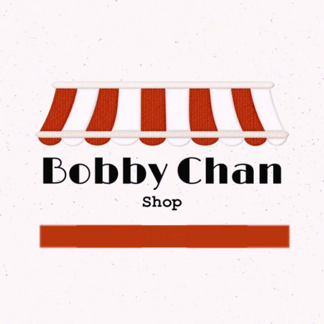 Bobby Chan Shop