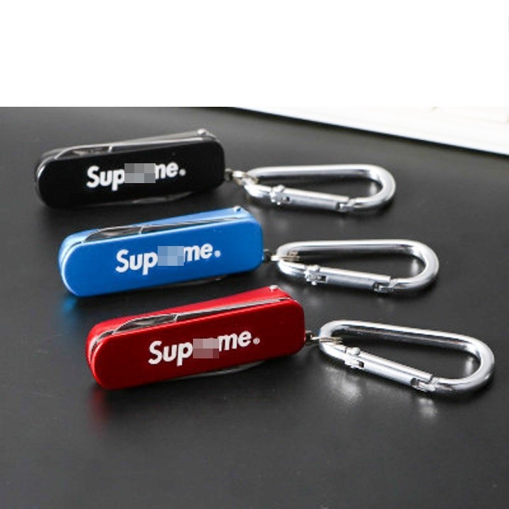 MÓC KHÓA ĐA NĂNG