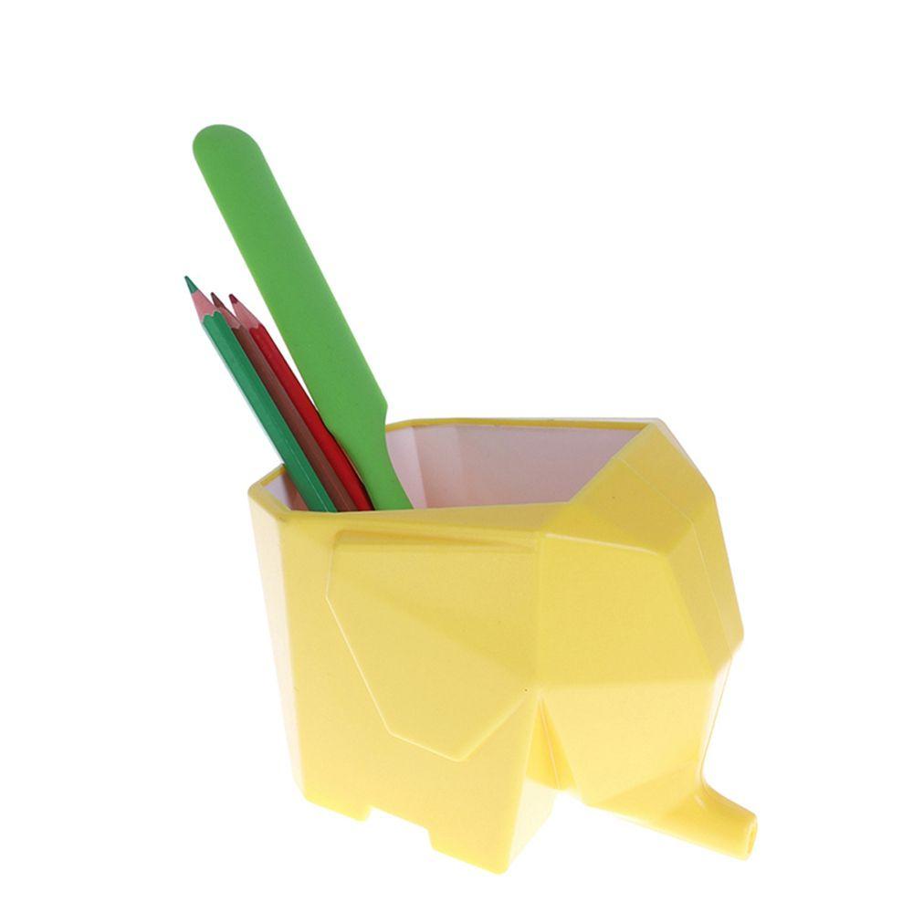 Giá Đỡ Muỗng Nĩa Đa Năng Tiện Dụng Cho Nhà Bếp