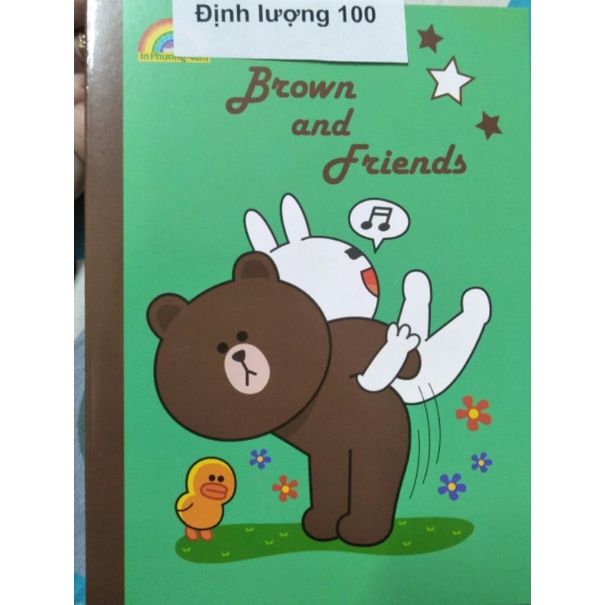 Tập hs 96tr 5 ô li