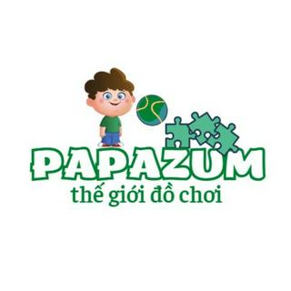 Papazum Official