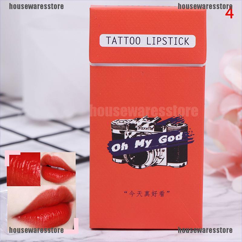 (Hàng Mới Về) Bộ 20 Tăm Bông cotton Tiện Lợi