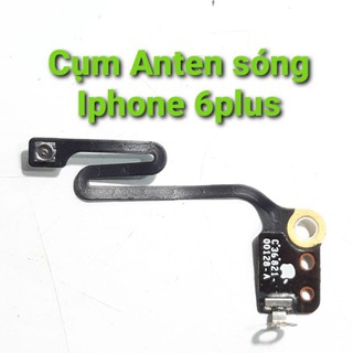 Anten sóng iphone 6 plus